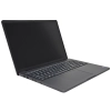 Dell Pro Max 16 MC16250 Ultra 5 235H 32GB 512 SSD 16